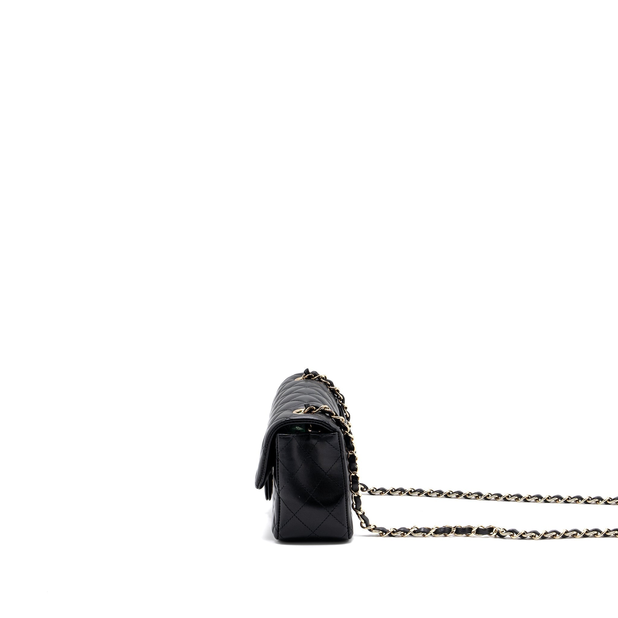 chanel-mini-rectangular-flap-bag-lambskin-black-ghw-microchip