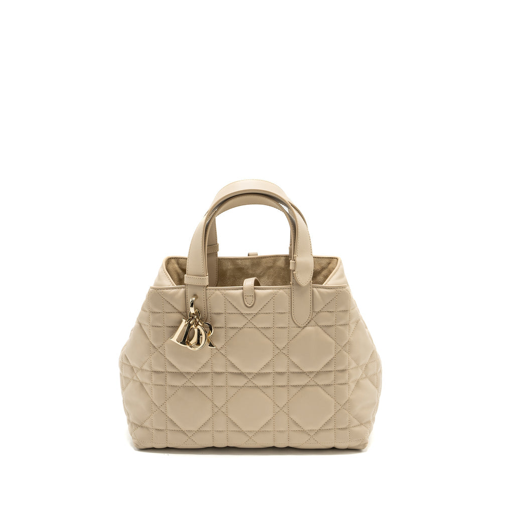 dior-medium-dior-toujours-tote-bag-calfskin-powder-beige-lghw