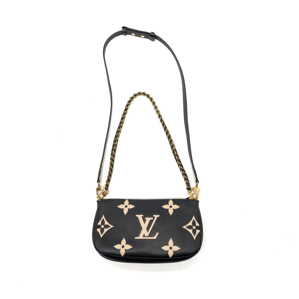 louis-vuitton-multi-pochette-monogram-empreinte-leather-black-ghwnew-version