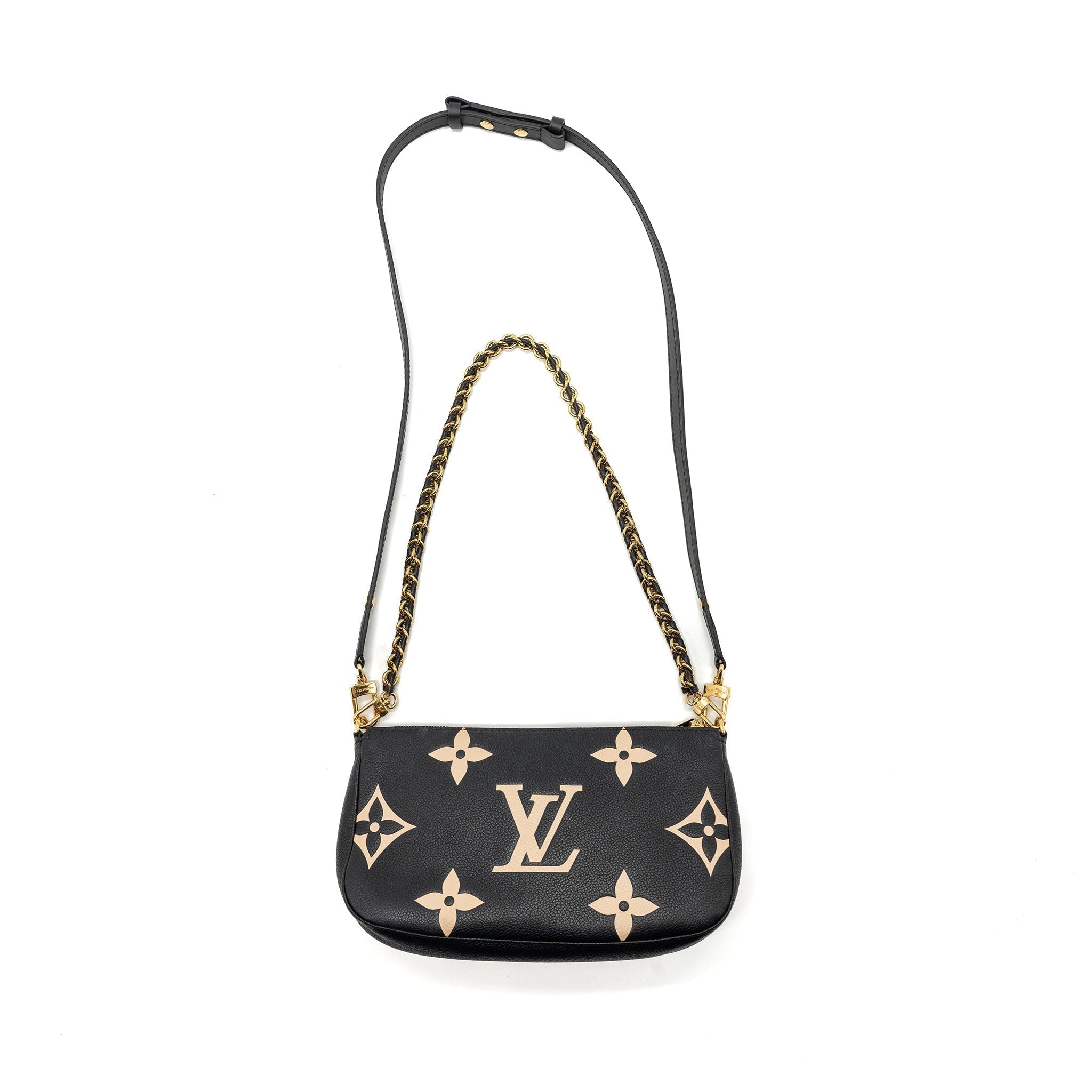louis-vuitton-multi-pochette-monogram-empreinte-leather-black-ghwnew-version