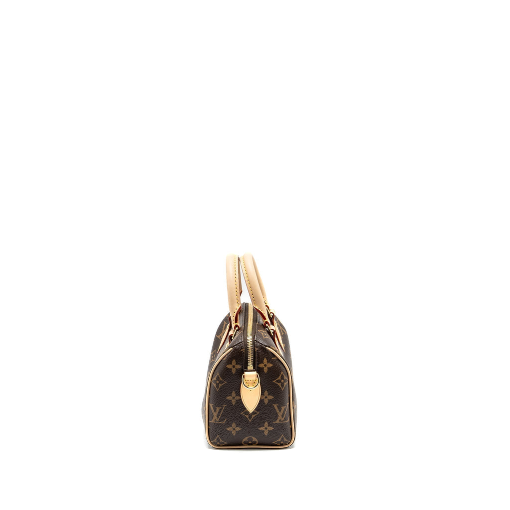 louis-vuitton-speedy-bandouliere-20-monogram-canvas-black-strap-ghw-1