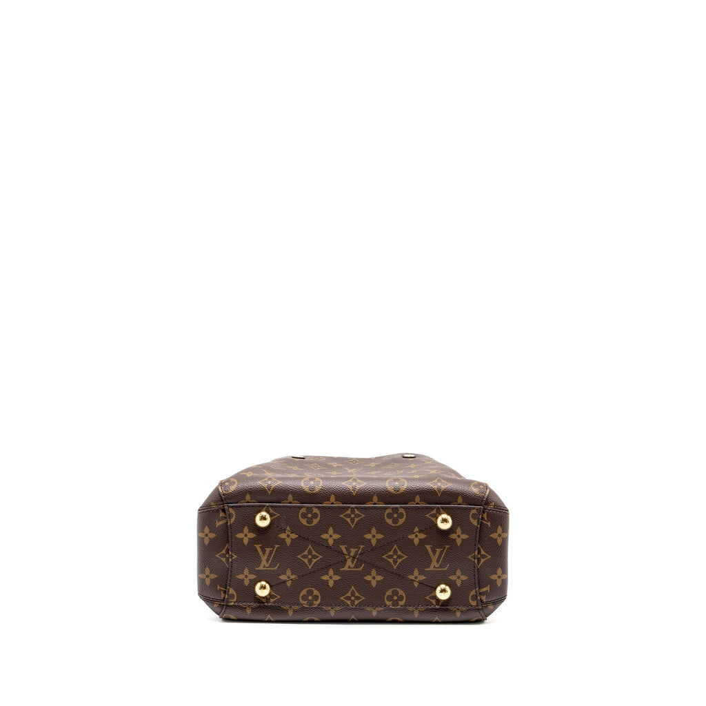 louis-vuitton-montaigne-bb-monogram-canvas-ghw-2