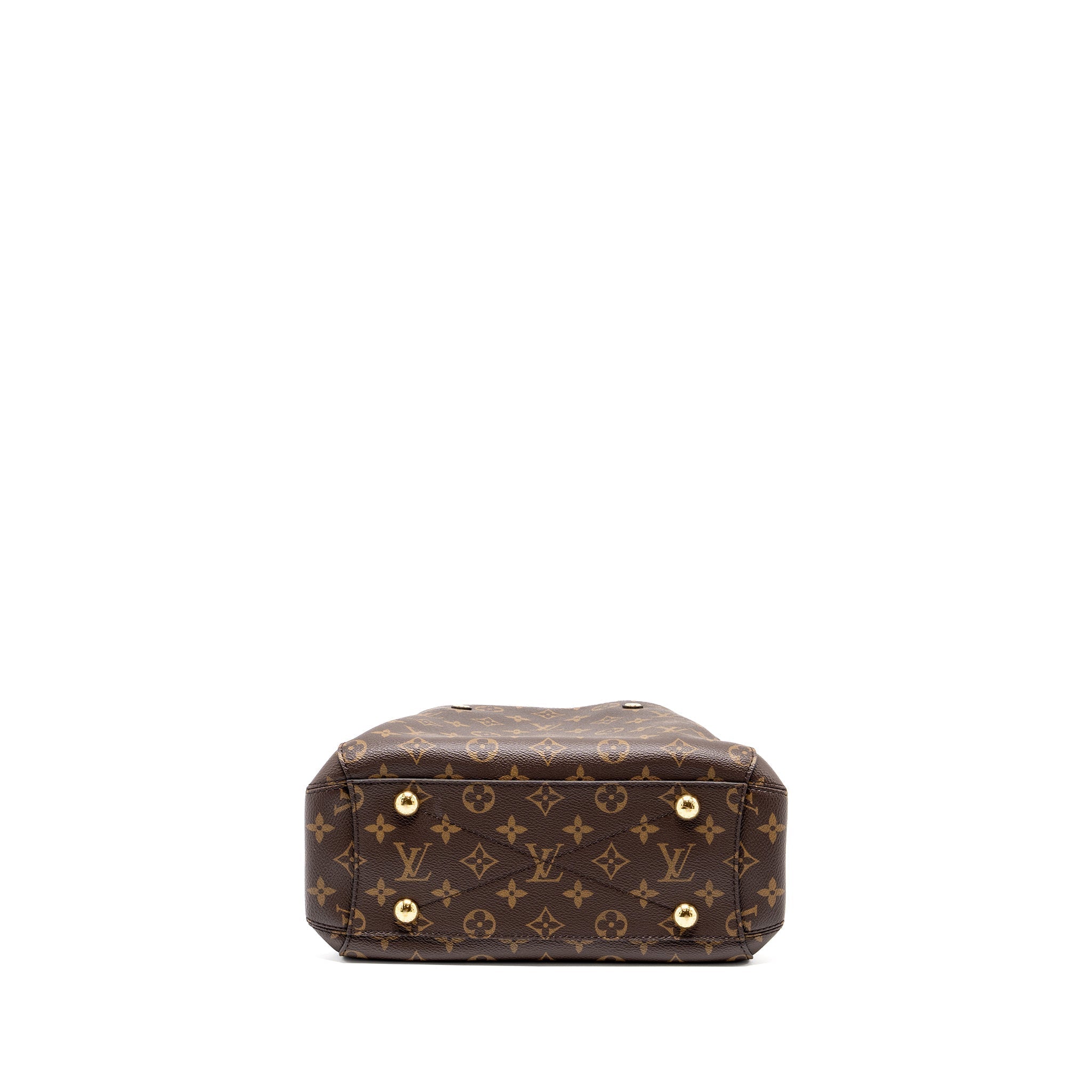 louis-vuitton-montaigne-bb-monogram-canvas-ghw-2