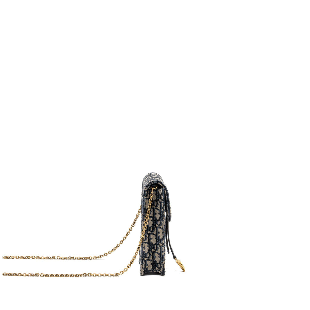 dior-saddle-phone-pouch-dior-oblique-jacquard-blue-ghw