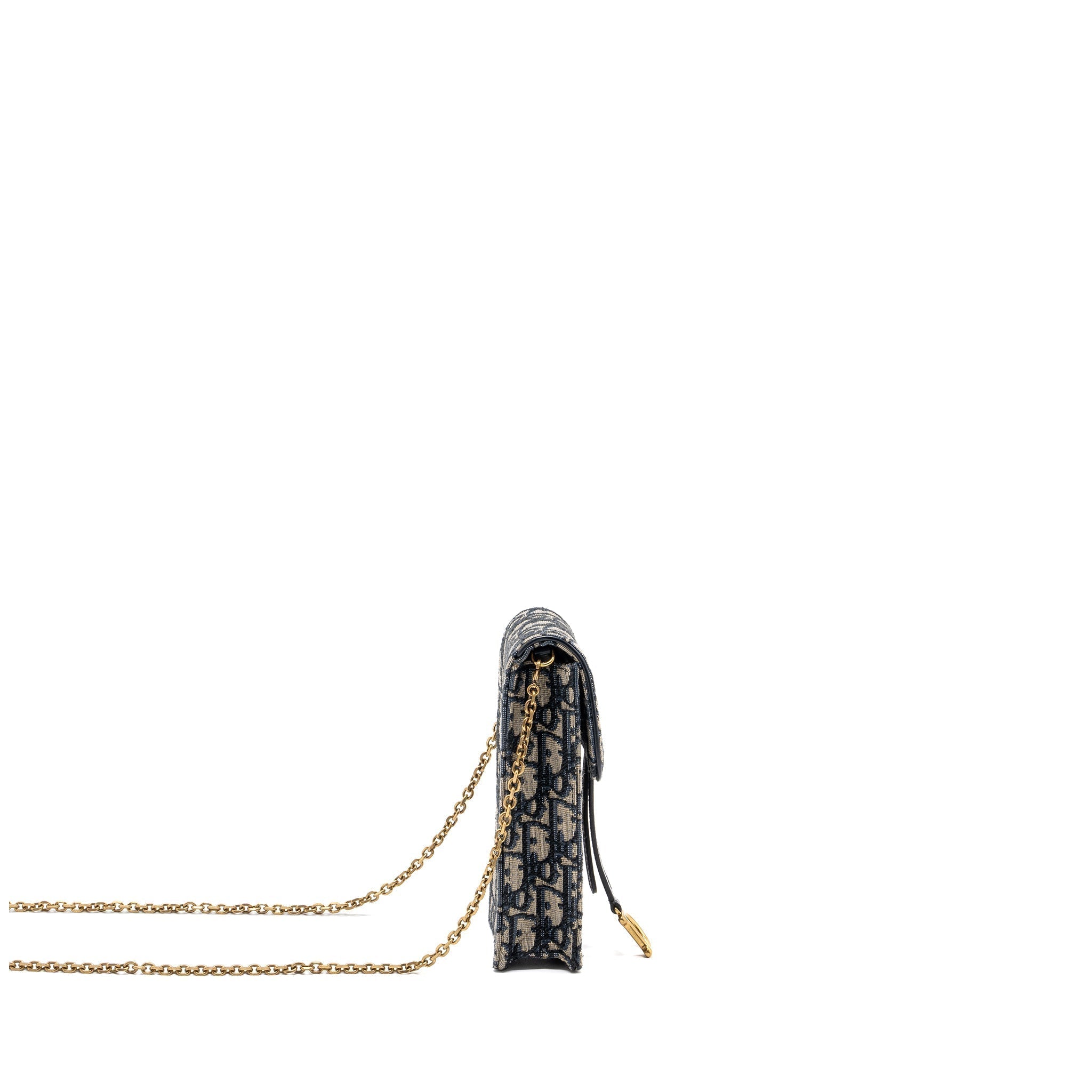 dior-saddle-phone-pouch-dior-oblique-jacquard-blue-ghw