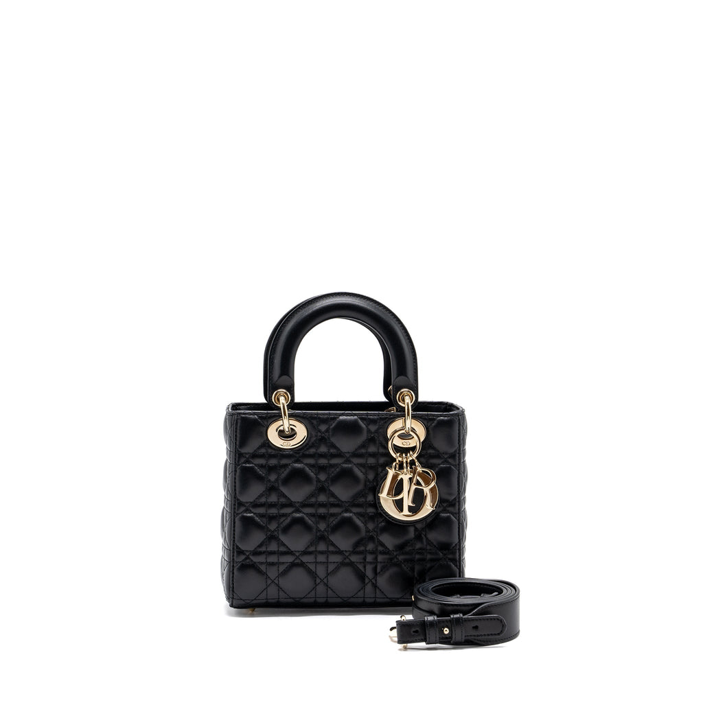 dior-my-abc-dior-small-lady-dior-bag-lambskin-black-lghw