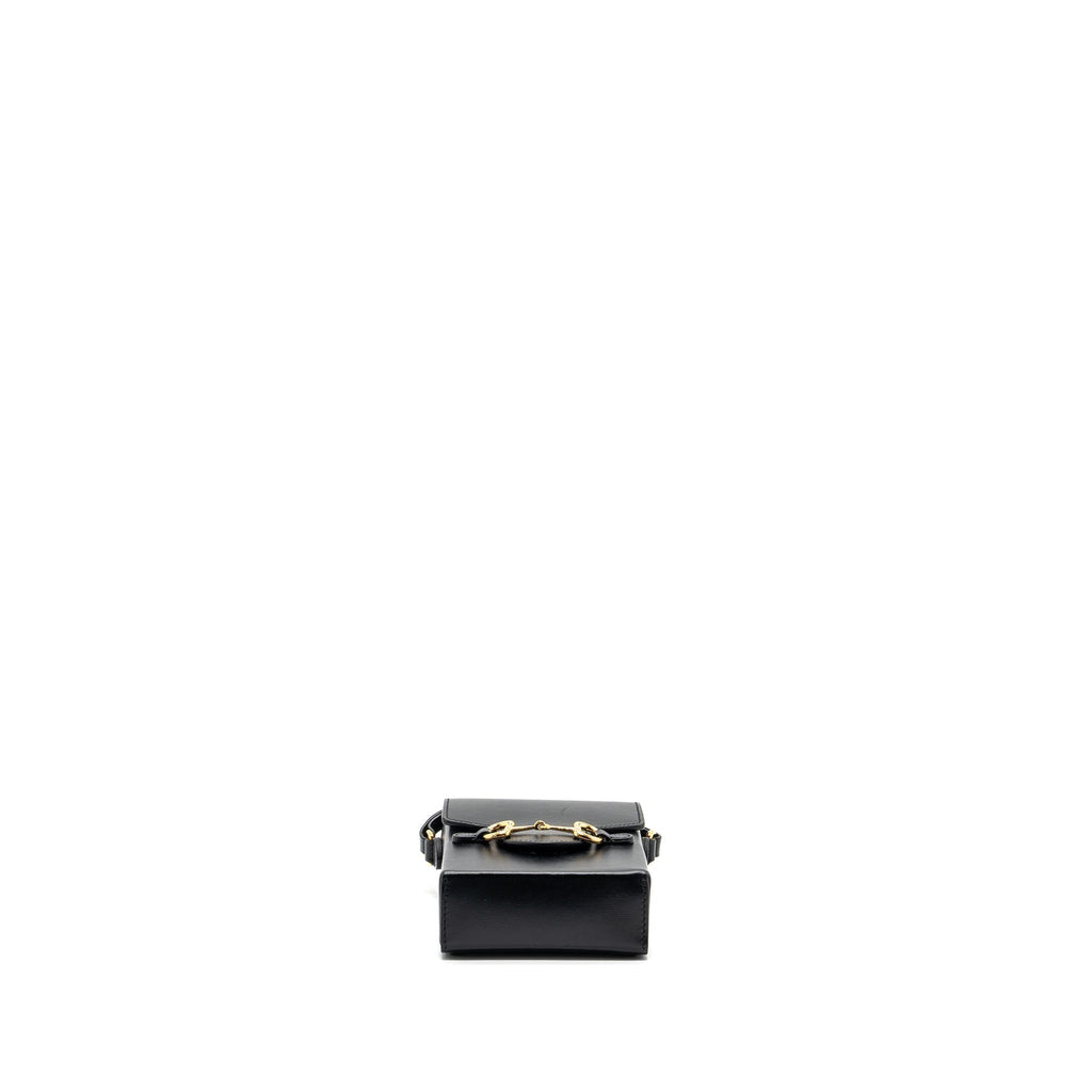 gucci-1955-horsebit-1955-crossbody-bag-calfskin-black-ghw