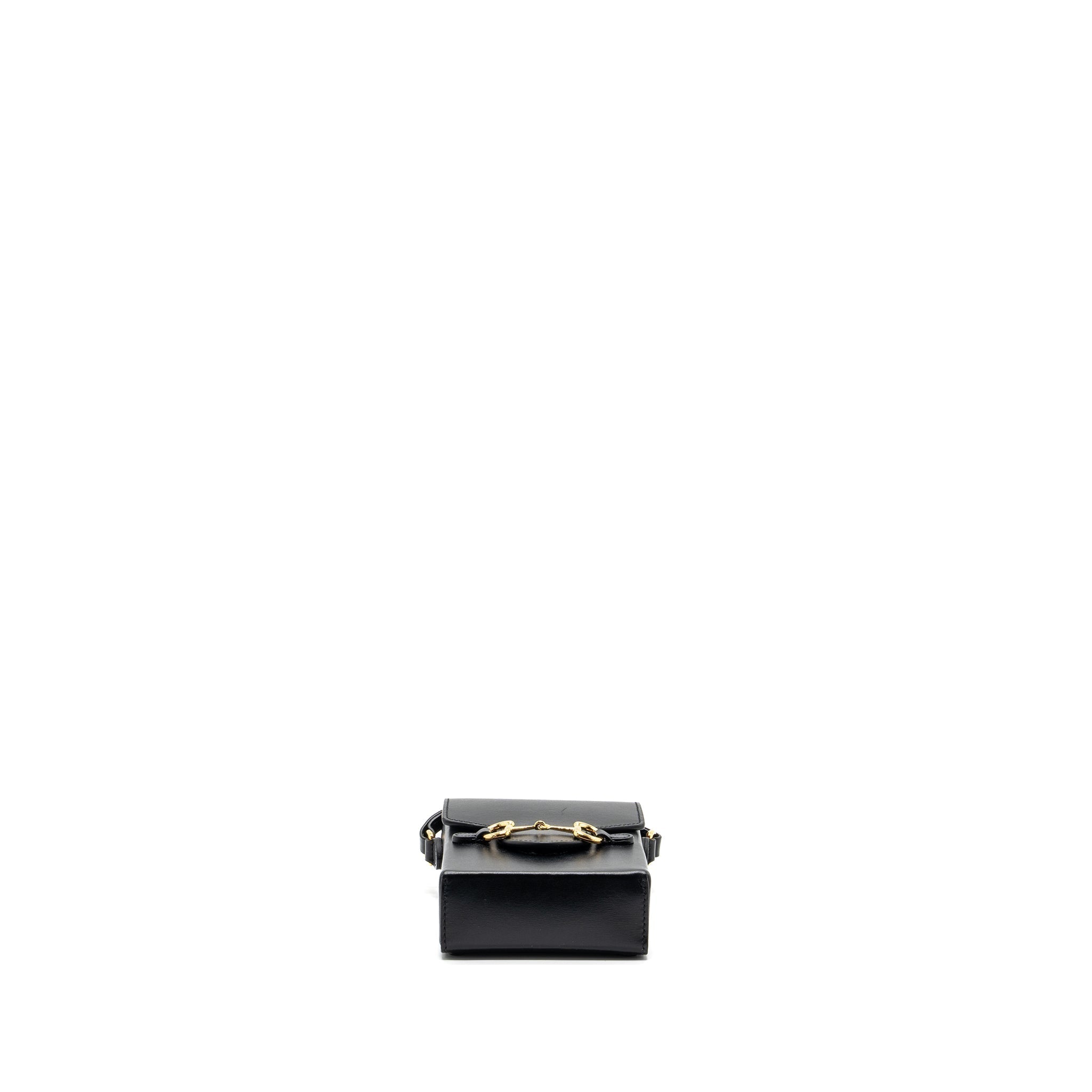 gucci-1955-horsebit-1955-crossbody-bag-calfskin-black-ghw