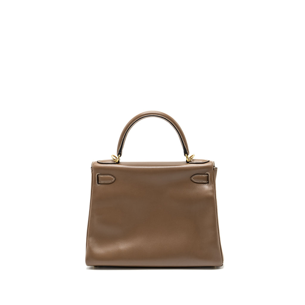 hermes-kelly-28-tadelakt-etoupe-ghw-stamp-a