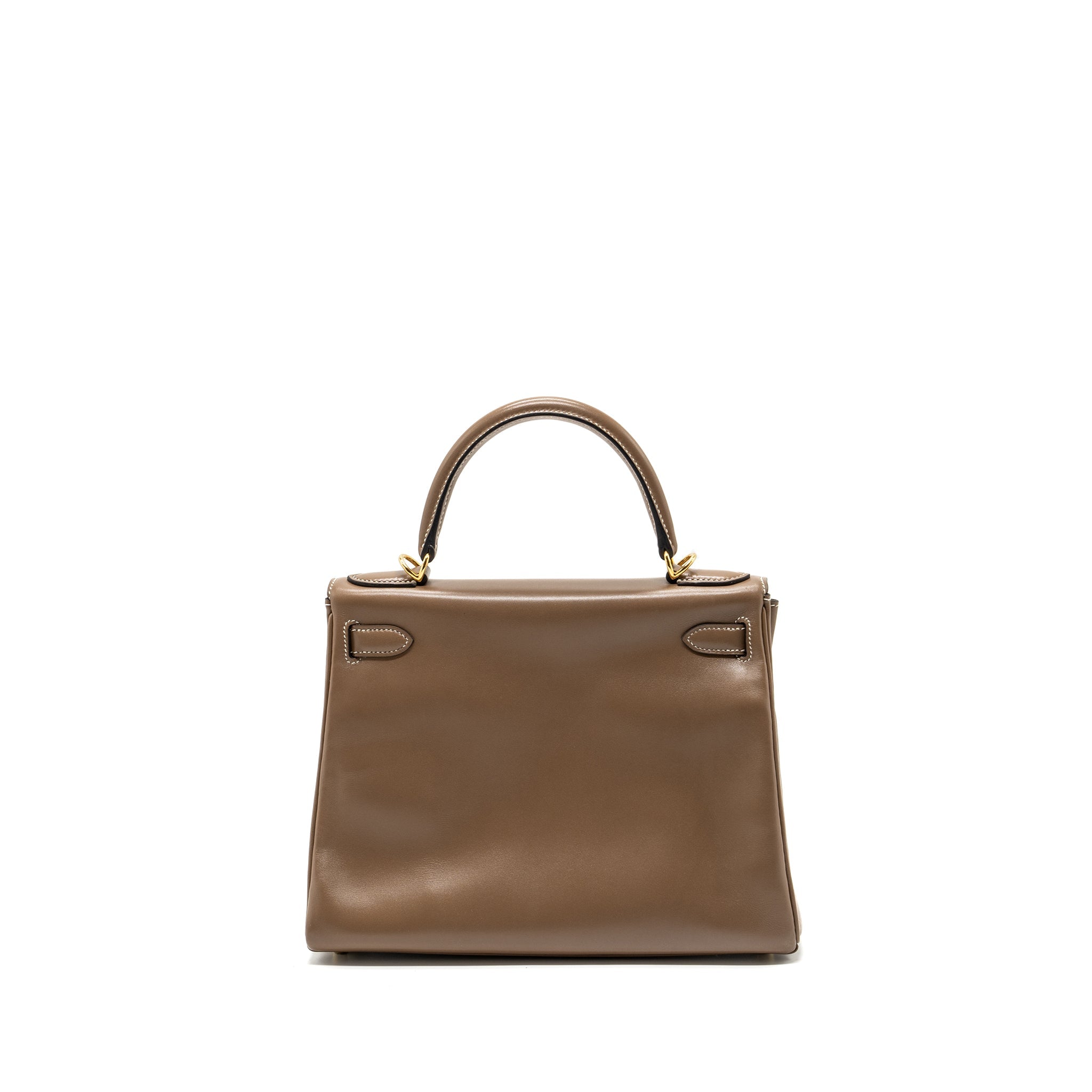 hermes-kelly-28-tadelakt-etoupe-ghw-stamp-a