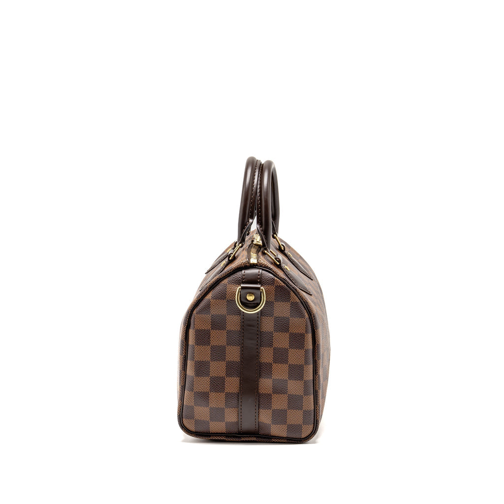 louis-vuitton-speedy-bandouliere-25-damier-ebene-canvas-ghw-4