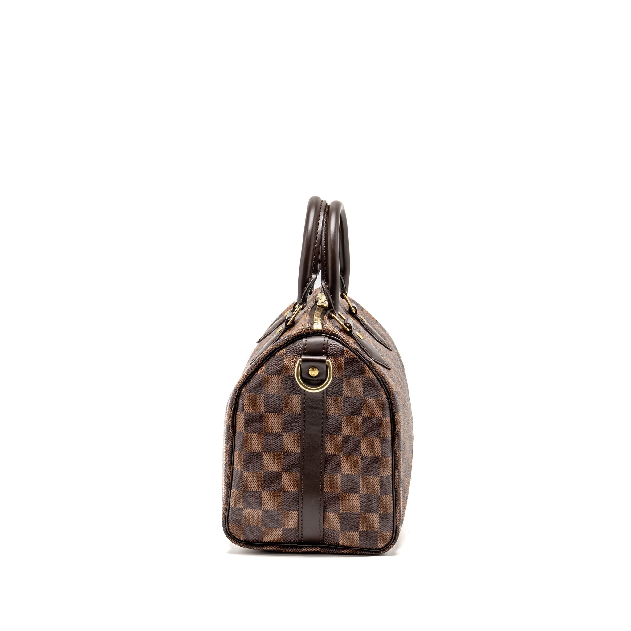 louis-vuitton-speedy-bandouliere-25-damier-ebene-canvas-ghw-4