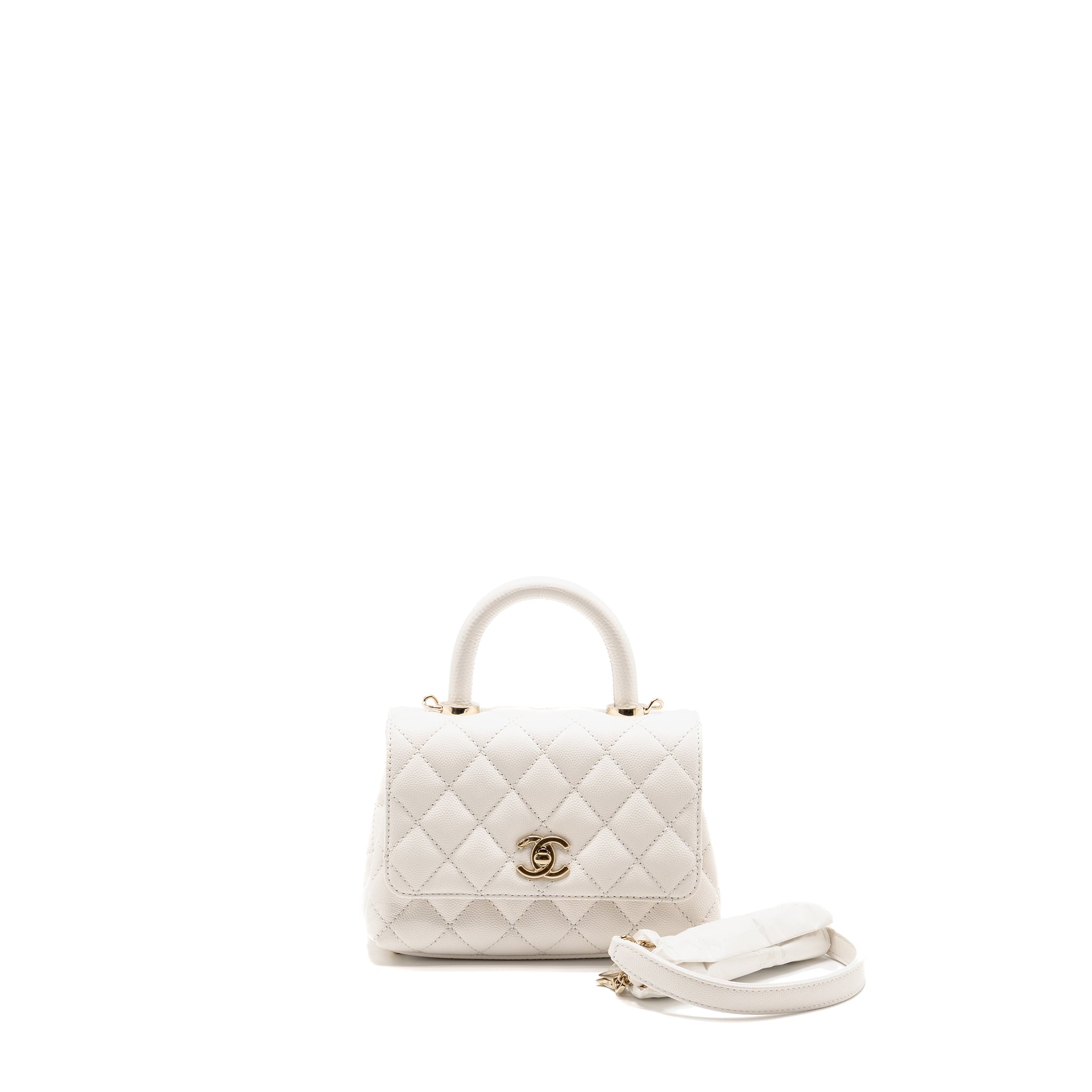 chanel-mini-coco-handle-caviar-white-lghw-microchip-1