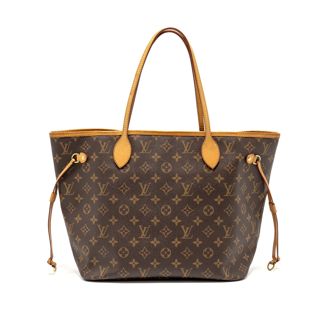 louis-vuitton-neverfull-mm-monogram-canvas-ghw-9