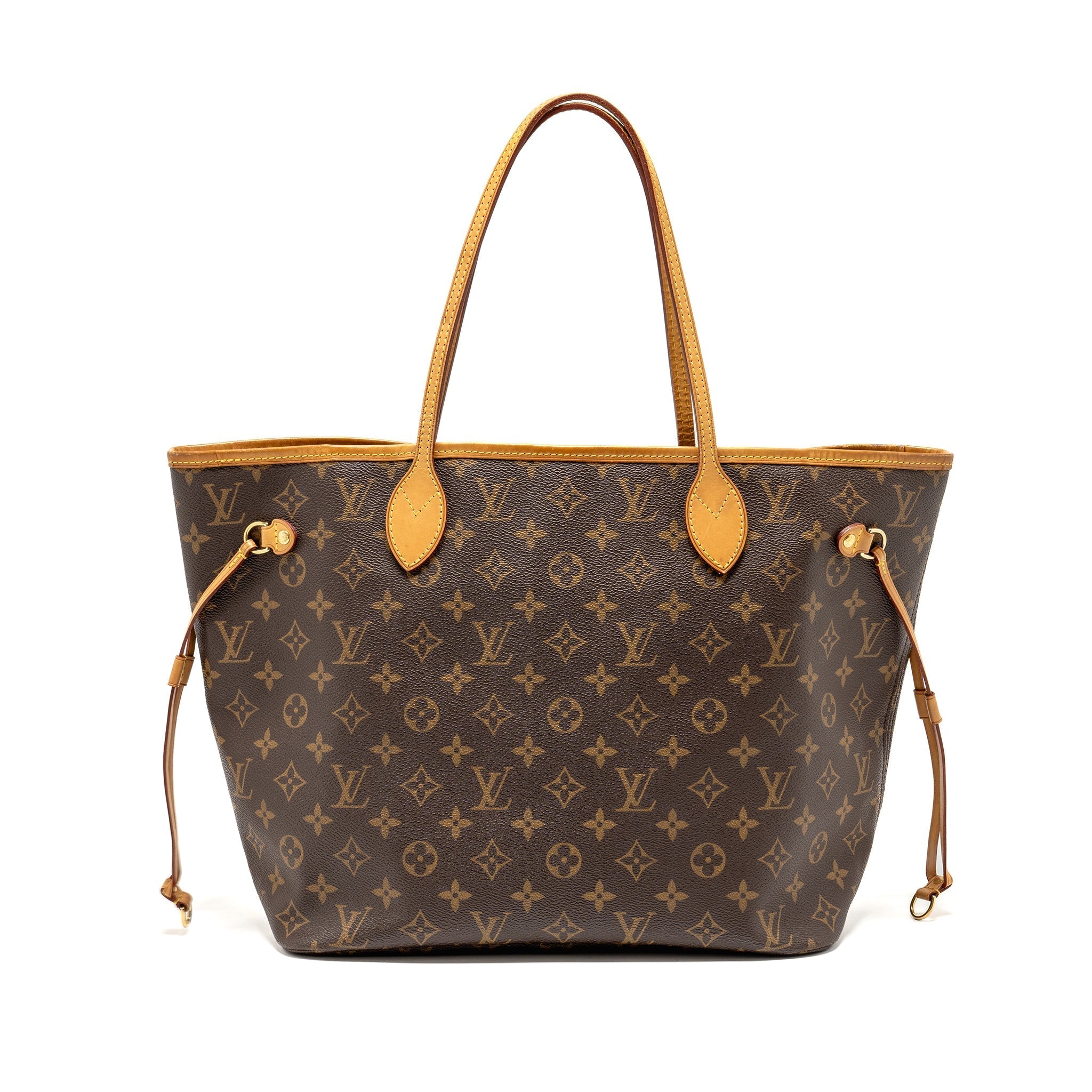 louis-vuitton-neverfull-mm-monogram-canvas-ghw-9