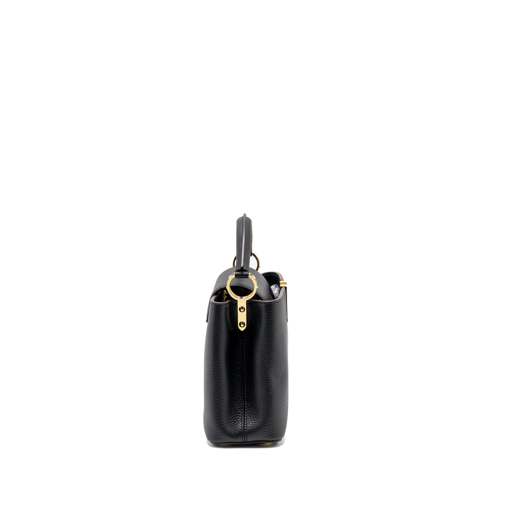louis-vuitton-capucines-bb-calfskin-black-ghw