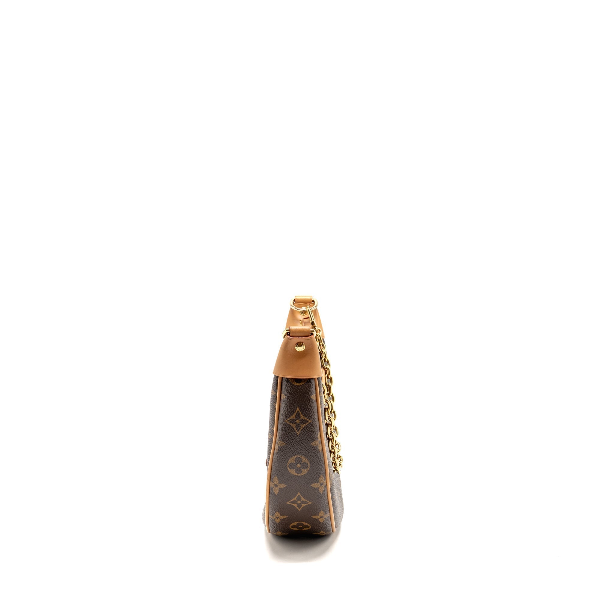 louis-vuitton-loop-pm-bag-monogram-canvas-ghw
