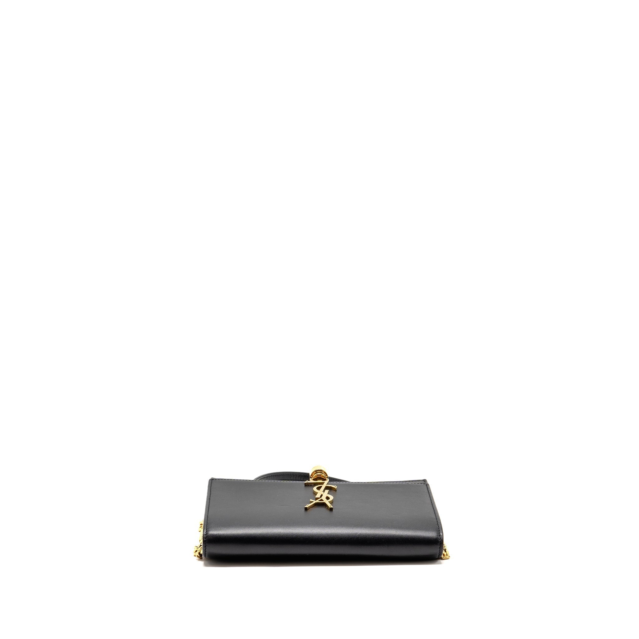 saint-laurent-ysl-small-tassel-kate-bag-calfskin-black-ghw