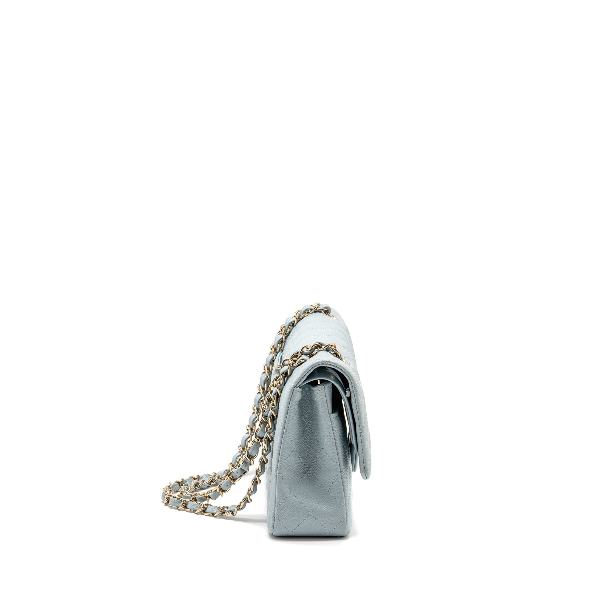 chanel-medium-classic-double-flap-bag-caviar-light-blue-lghw-microchip-1