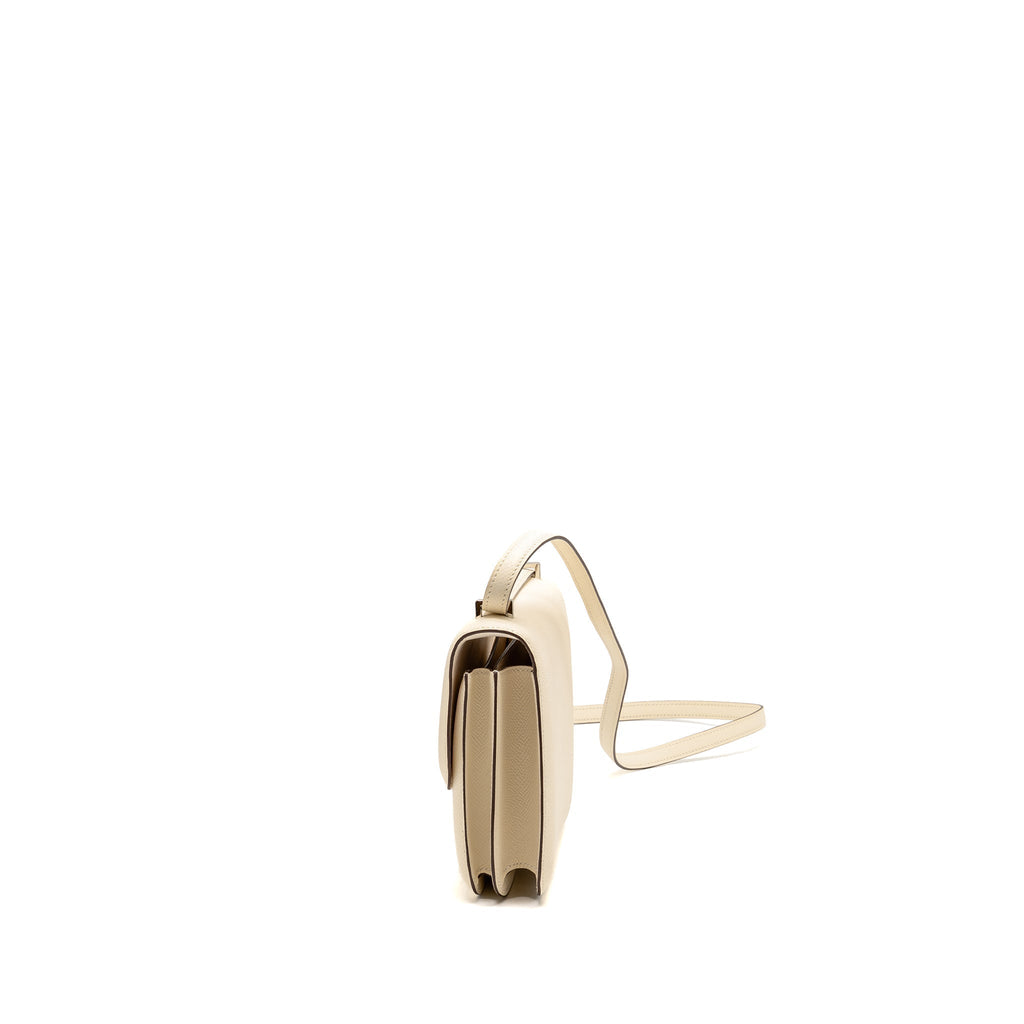 hermes-mini-constance-epsom-nata-shw-stamp-y