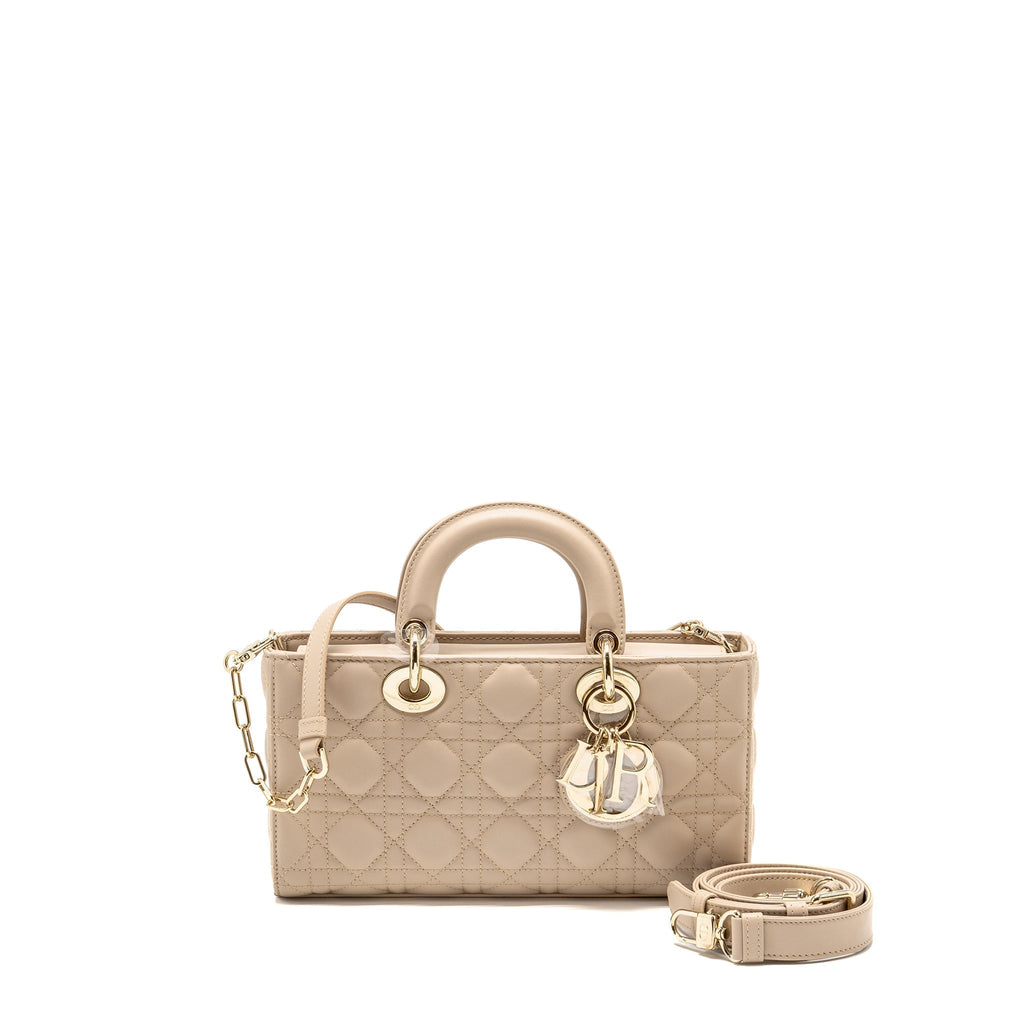 dior-medium-lady-d-joy-bag-cannage-lambskin-powder-beige-lghw