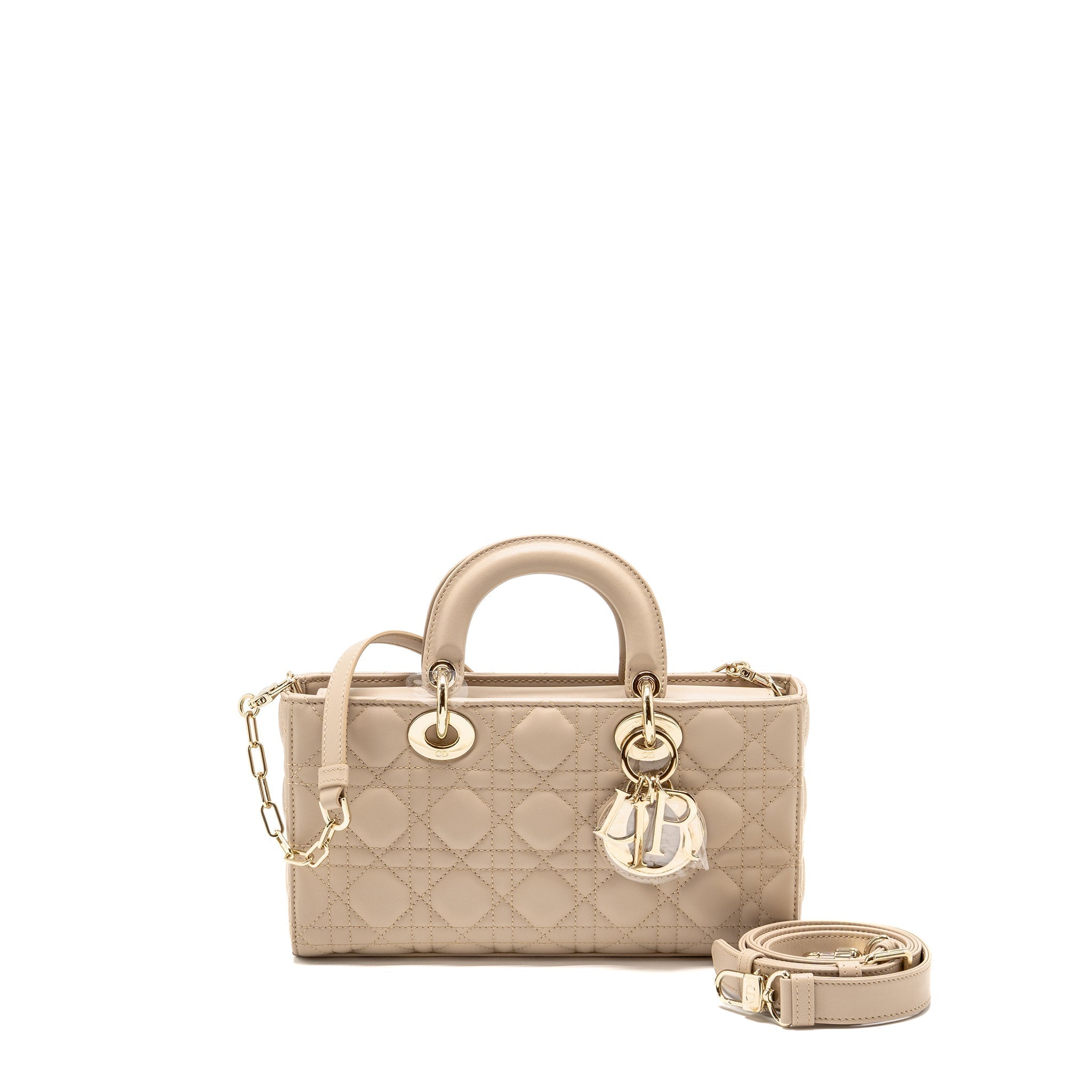 dior-medium-lady-d-joy-bag-cannage-lambskin-powder-beige-lghw
