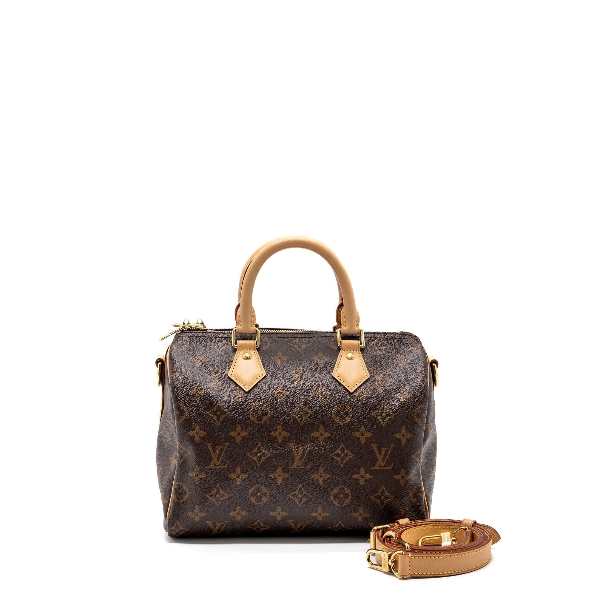 louis-vuitton-speedy-bandouliere-25-monogram-canvas-ghw-3