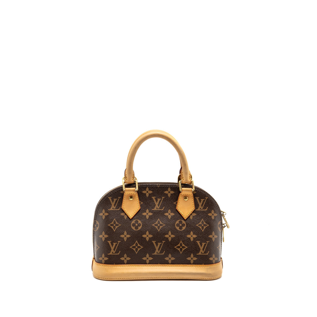 louis-vuitton-alma-bb-monogram-canvas-ghw-4