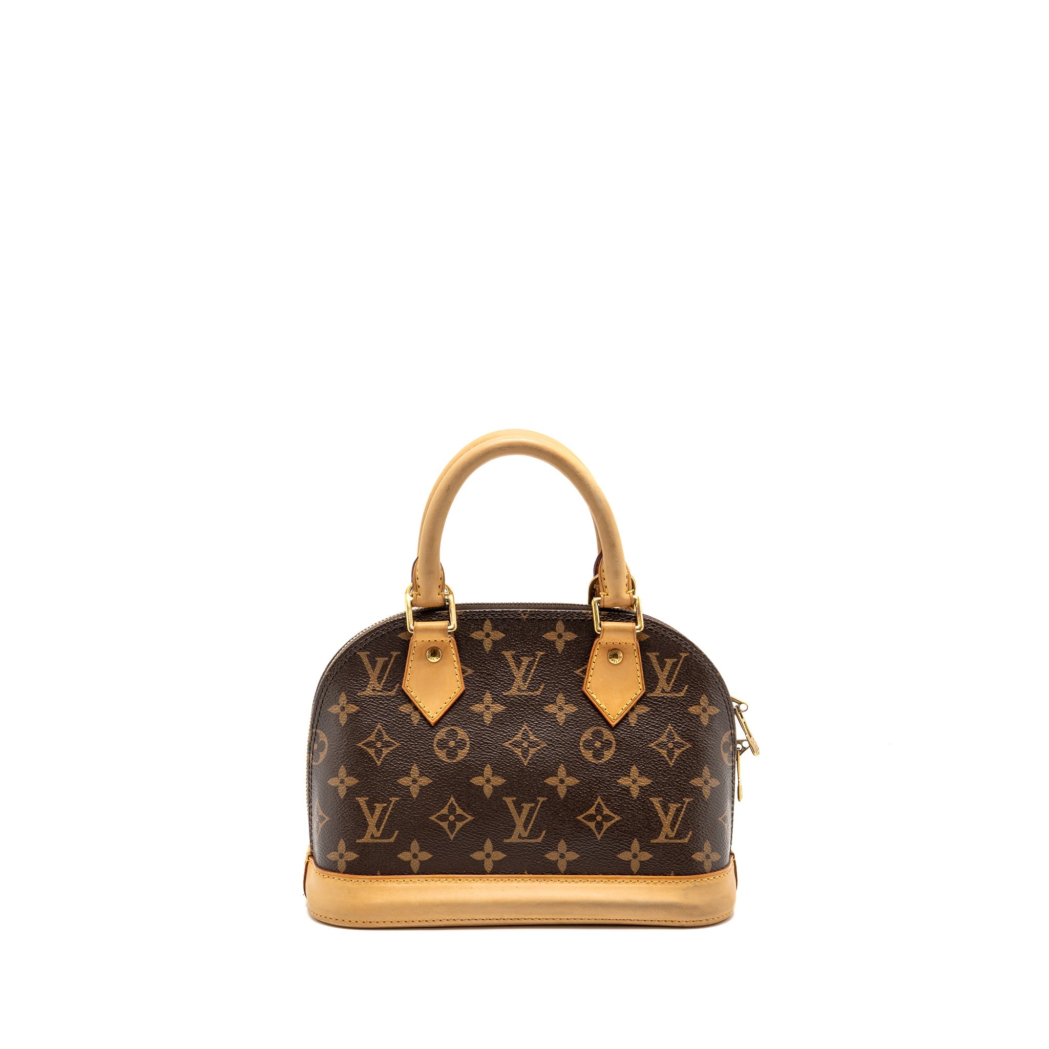 louis-vuitton-alma-bb-monogram-canvas-ghw-4