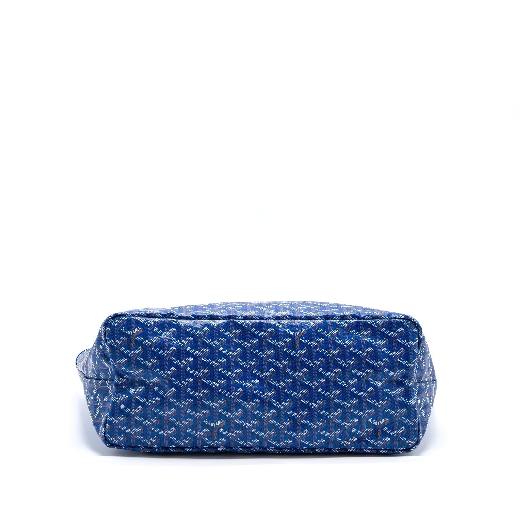 goyard-saint-louis-pm-tote-bag-blue-shw