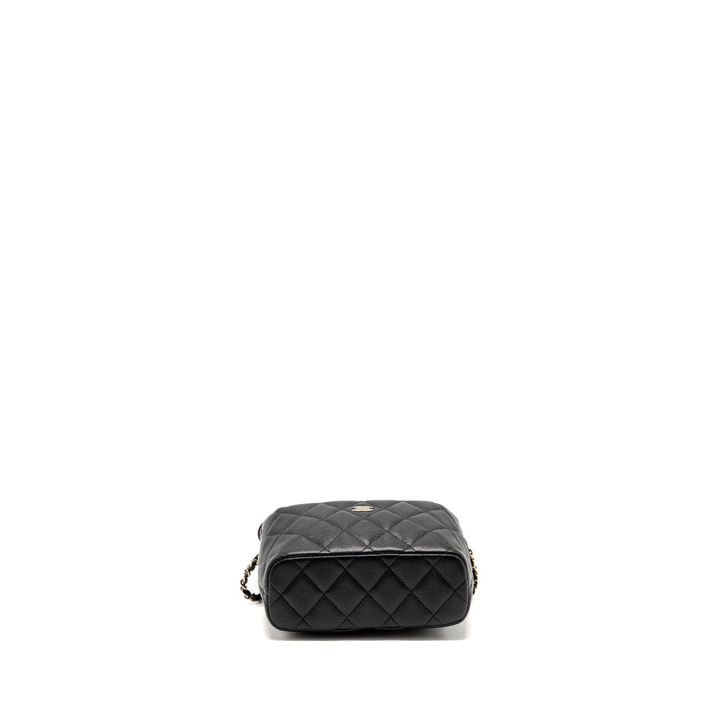 chanel-quilted-hobo-bag-with-chain-caviar-black-lghw-microchip