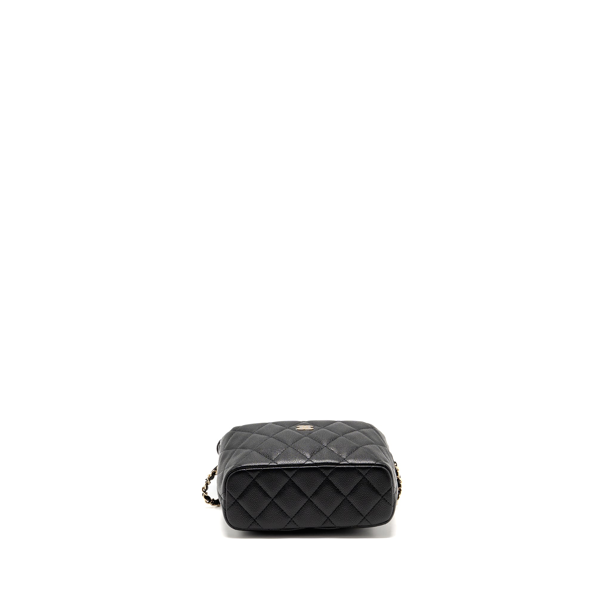 chanel-quilted-hobo-bag-with-chain-caviar-black-lghw-microchip