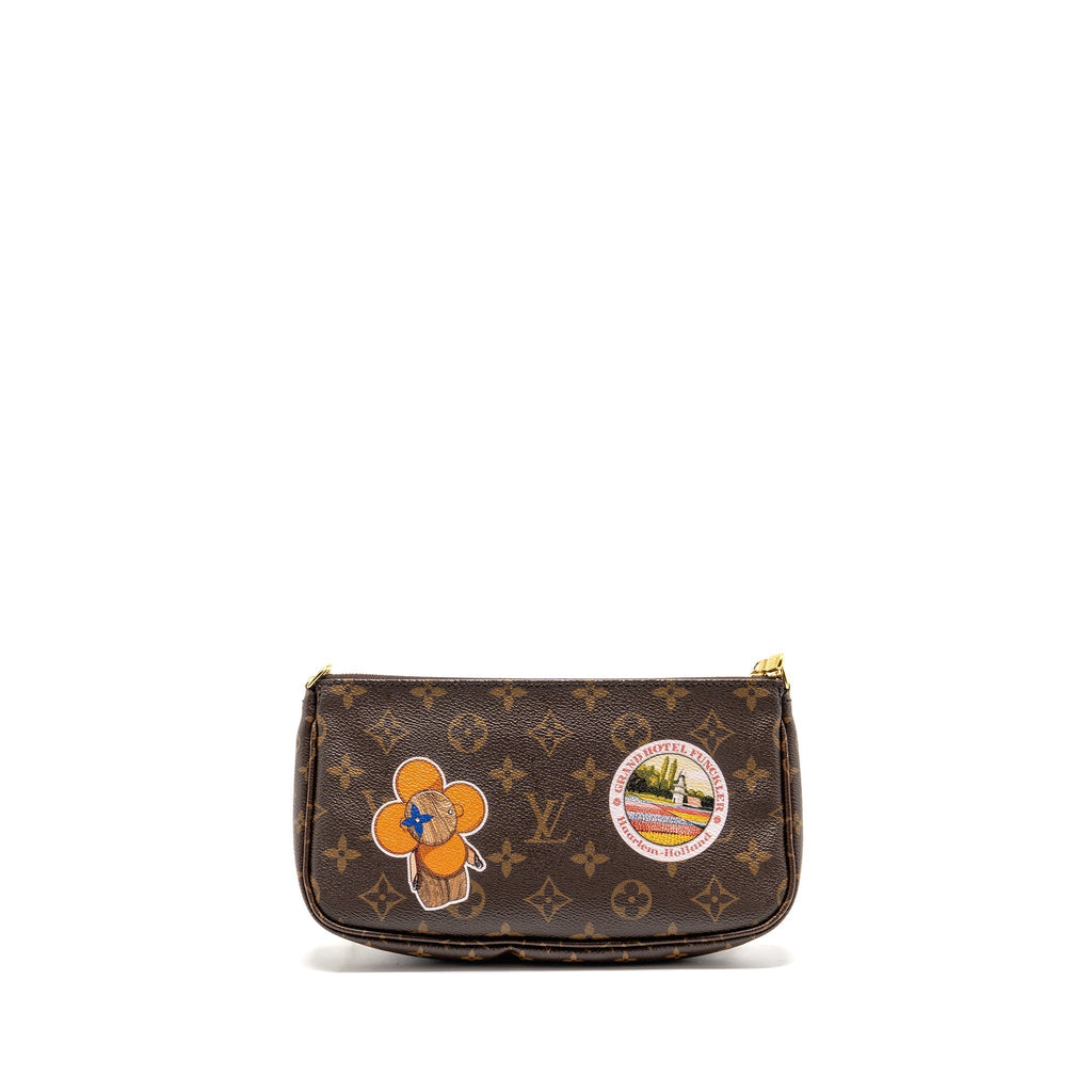 lv-bag-1