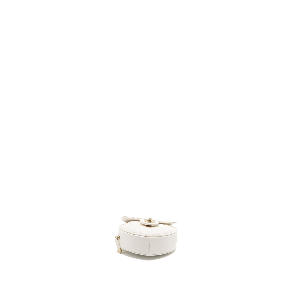 chanel-22s-small-heart-bag-lambskin-white-lghw-1