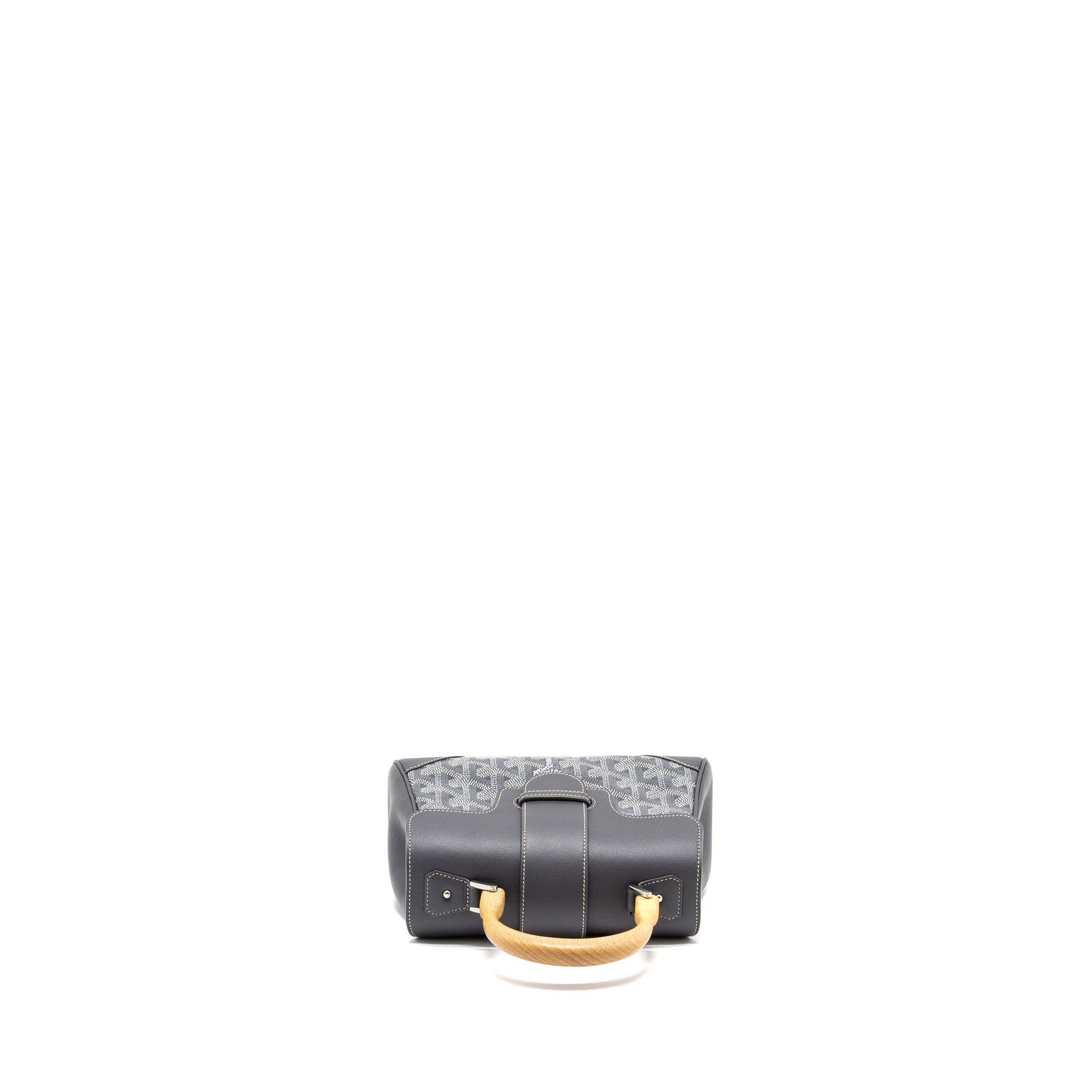 goyard-mini-saigon-bag-goyardine-canvas-grey-shw