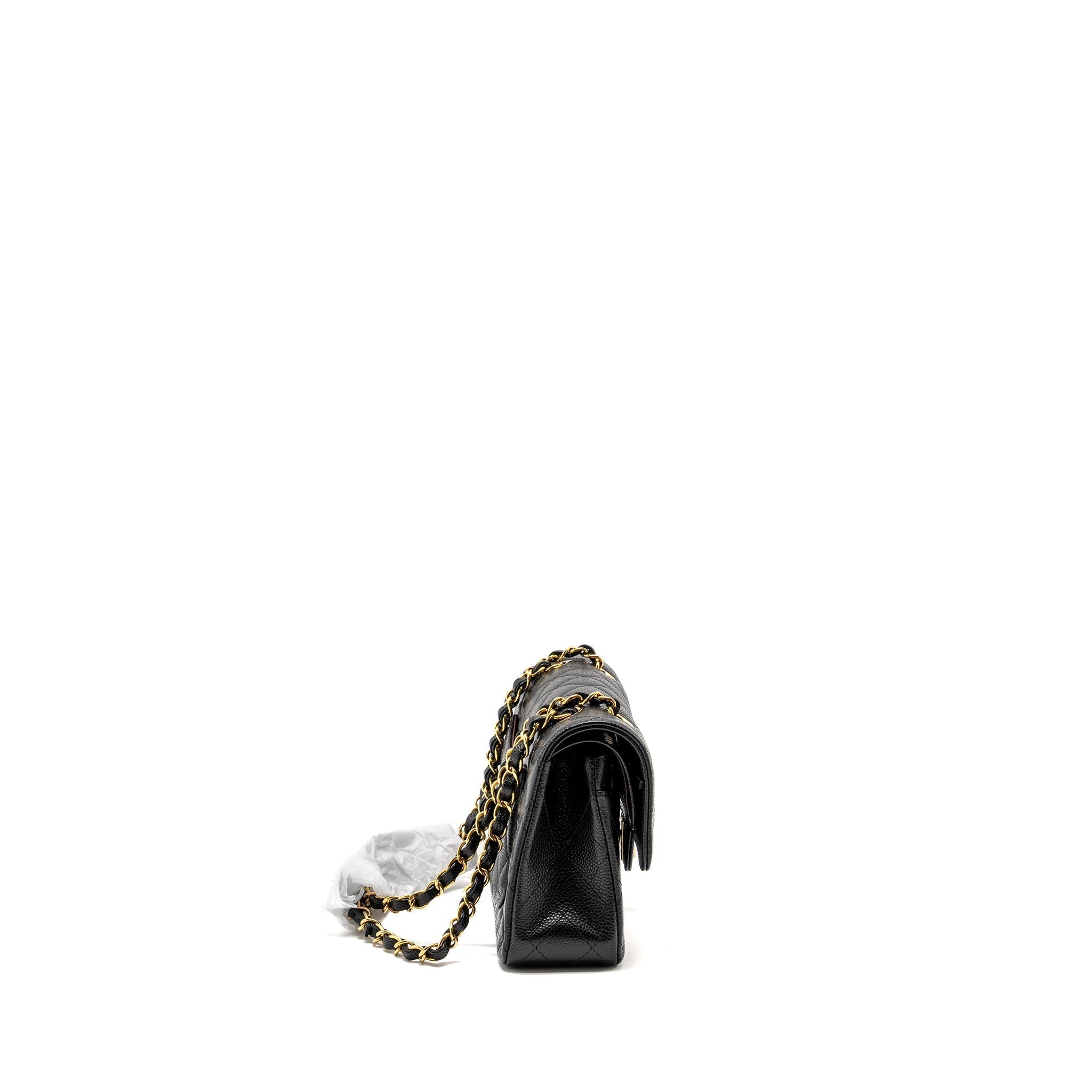 chanel-small-classic-double-flap-bag-caviar-black-ghw-microchip-10