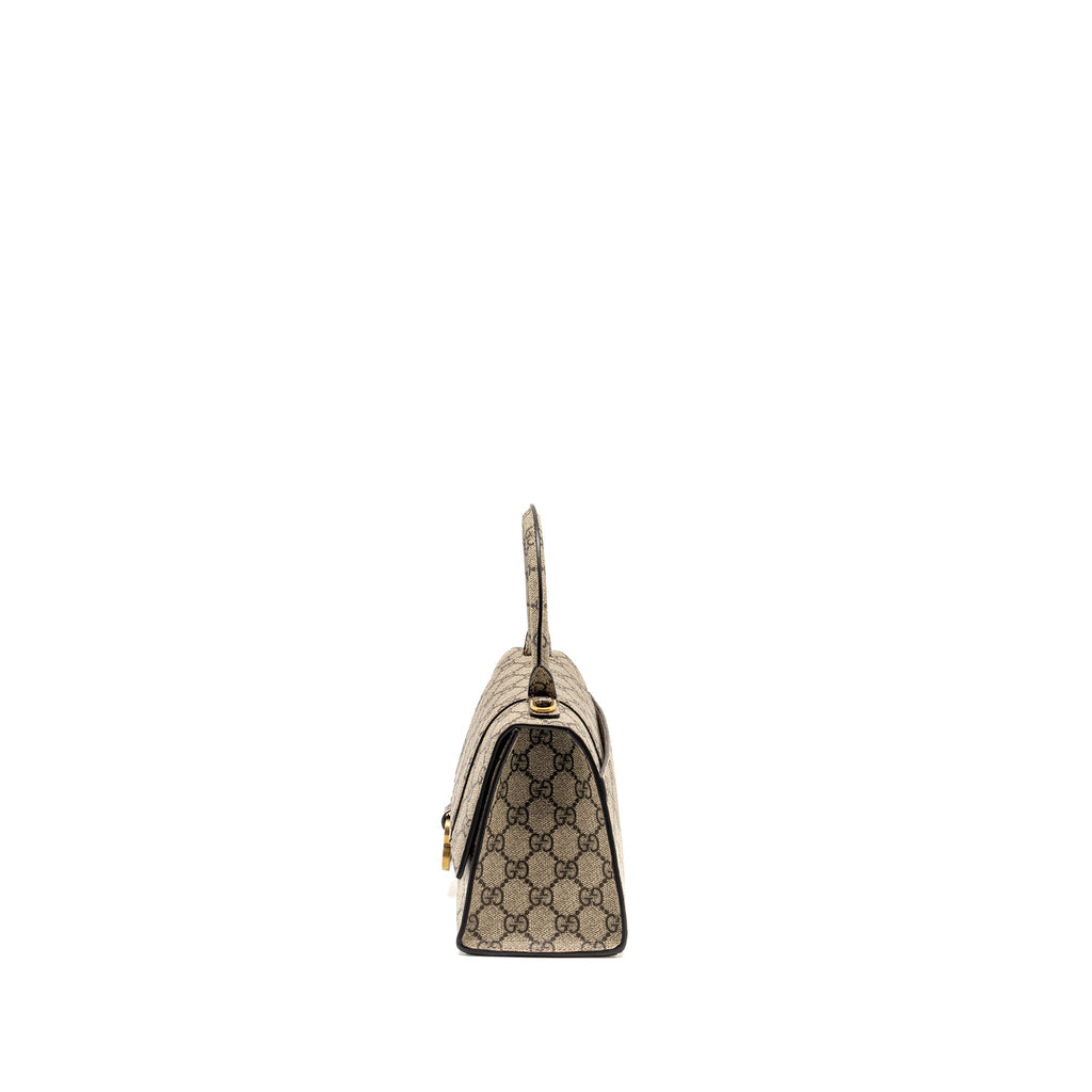 balenciaga-x-gucci-hourglass-s-gg-supreme-canvas-ghw