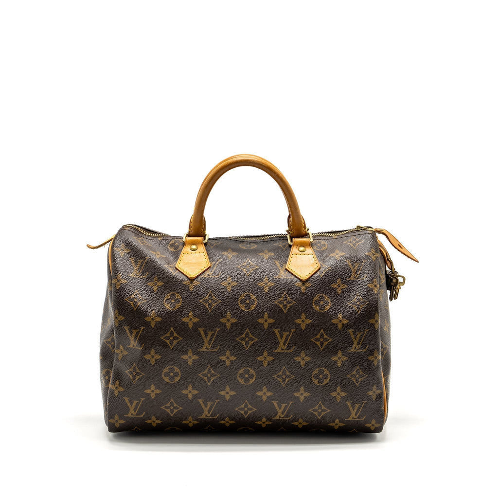 lv-speedy-30
