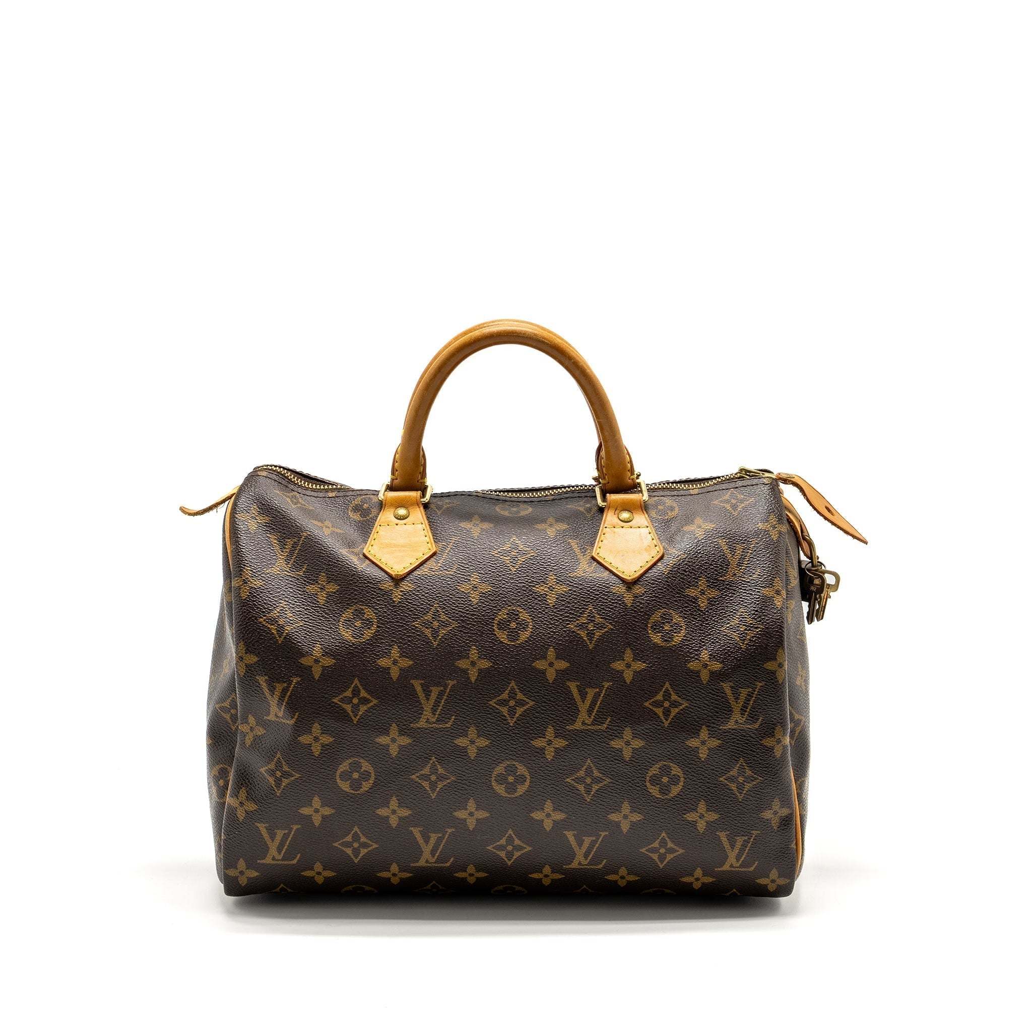 lv-speedy-30