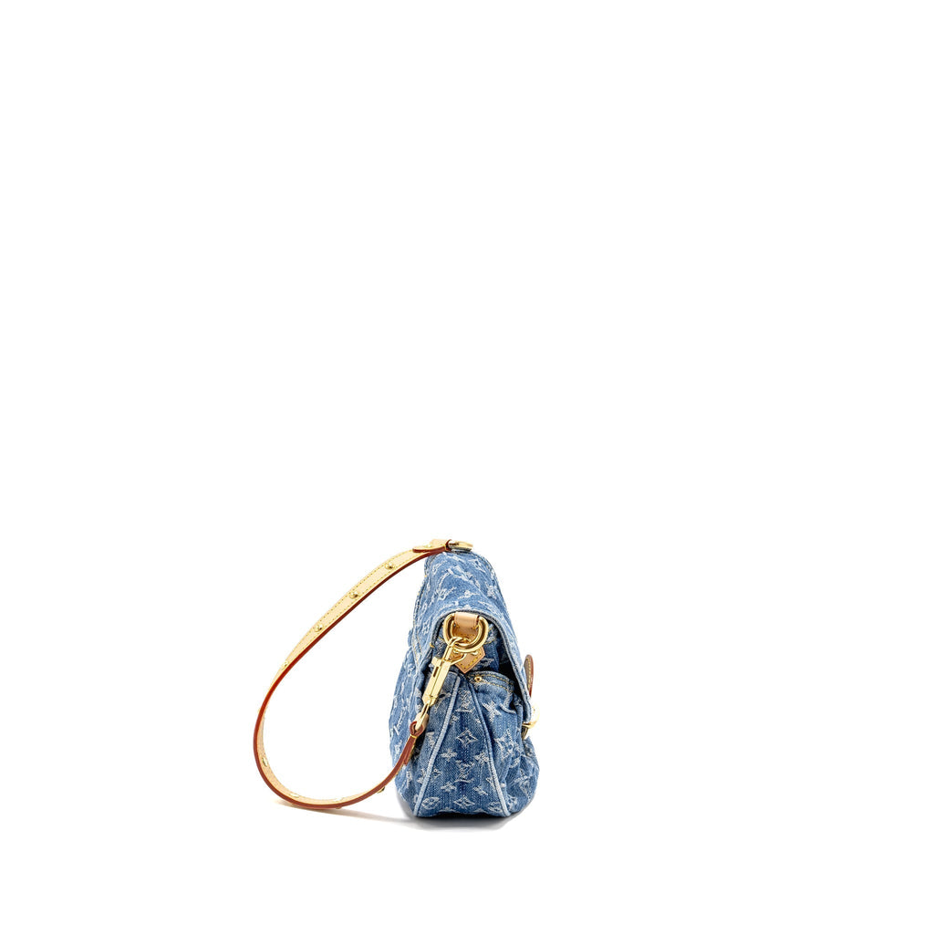 louis-vuitton-sunset-monogram-denim-remix-light-blue-limited-edition-ghw-copy-1