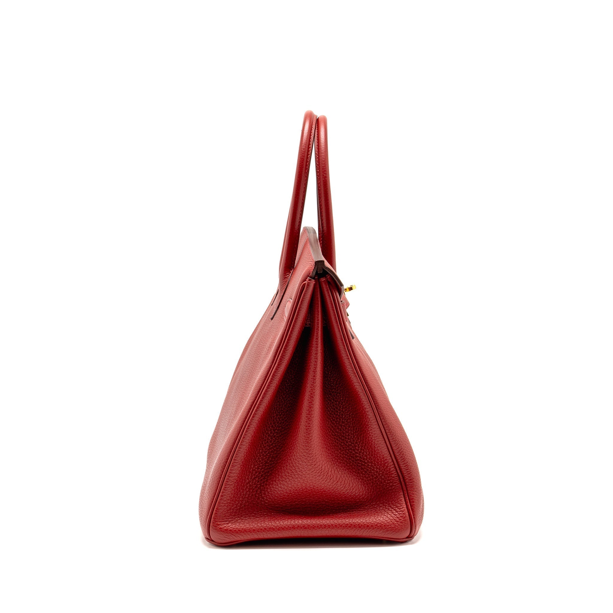 hermes-birkin-35-togo-rouge-vif-ghw-stamp-a