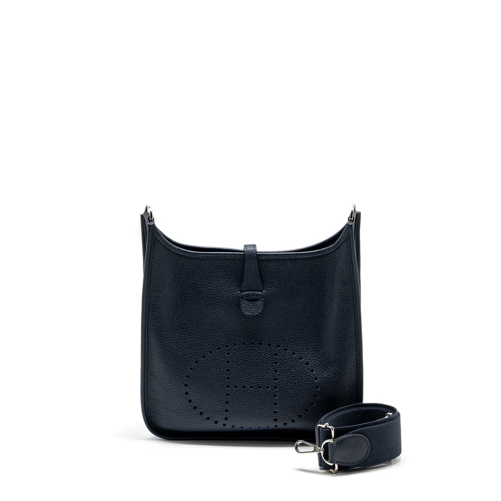 hermes-evelyne-29-clemence-blue-nuit-shw-stamp-c