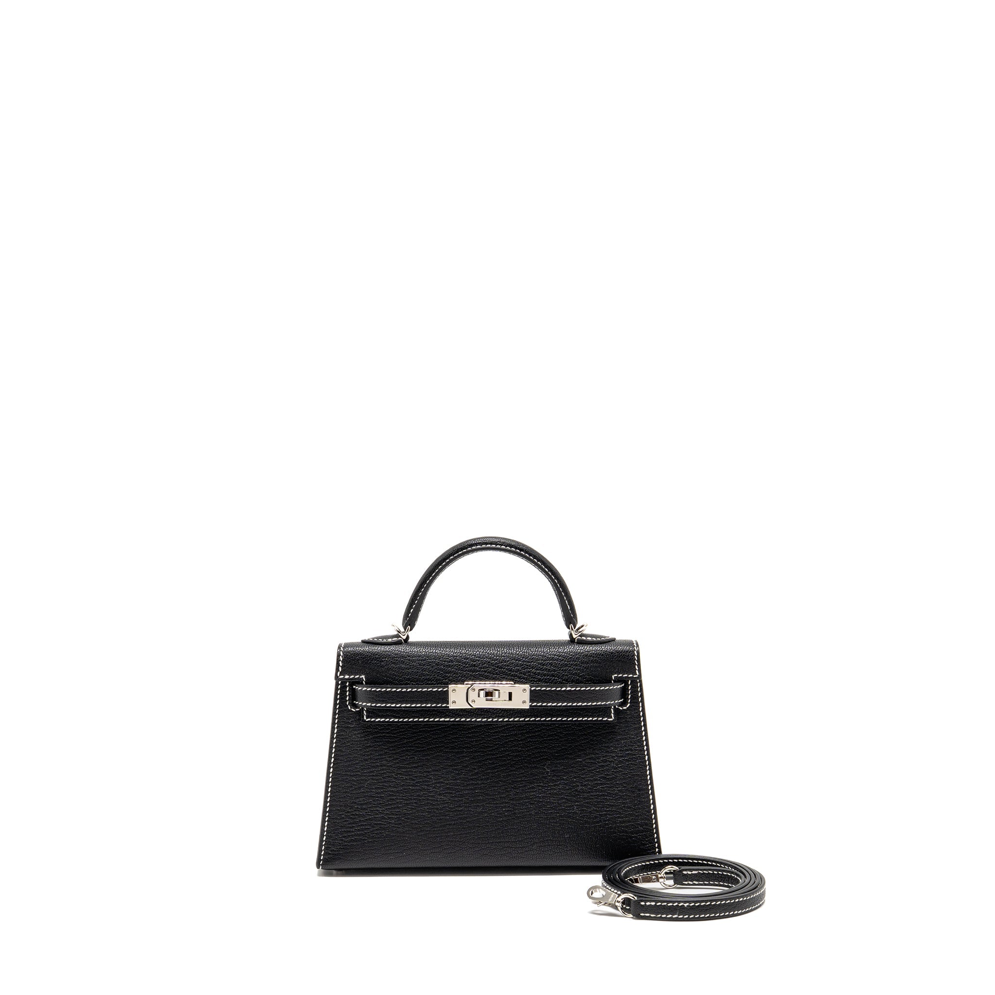 hermes-mini-kelly-ii-special-order-chevre-mysore-black-gris-perle-white-stitching-shw-stamp-w-copy
