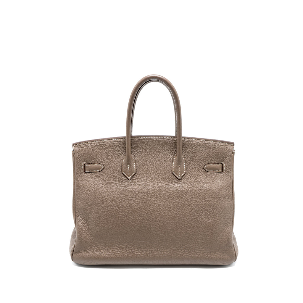 hermes-birkin-35-clemence-etoupe-shw-stamp-square-l