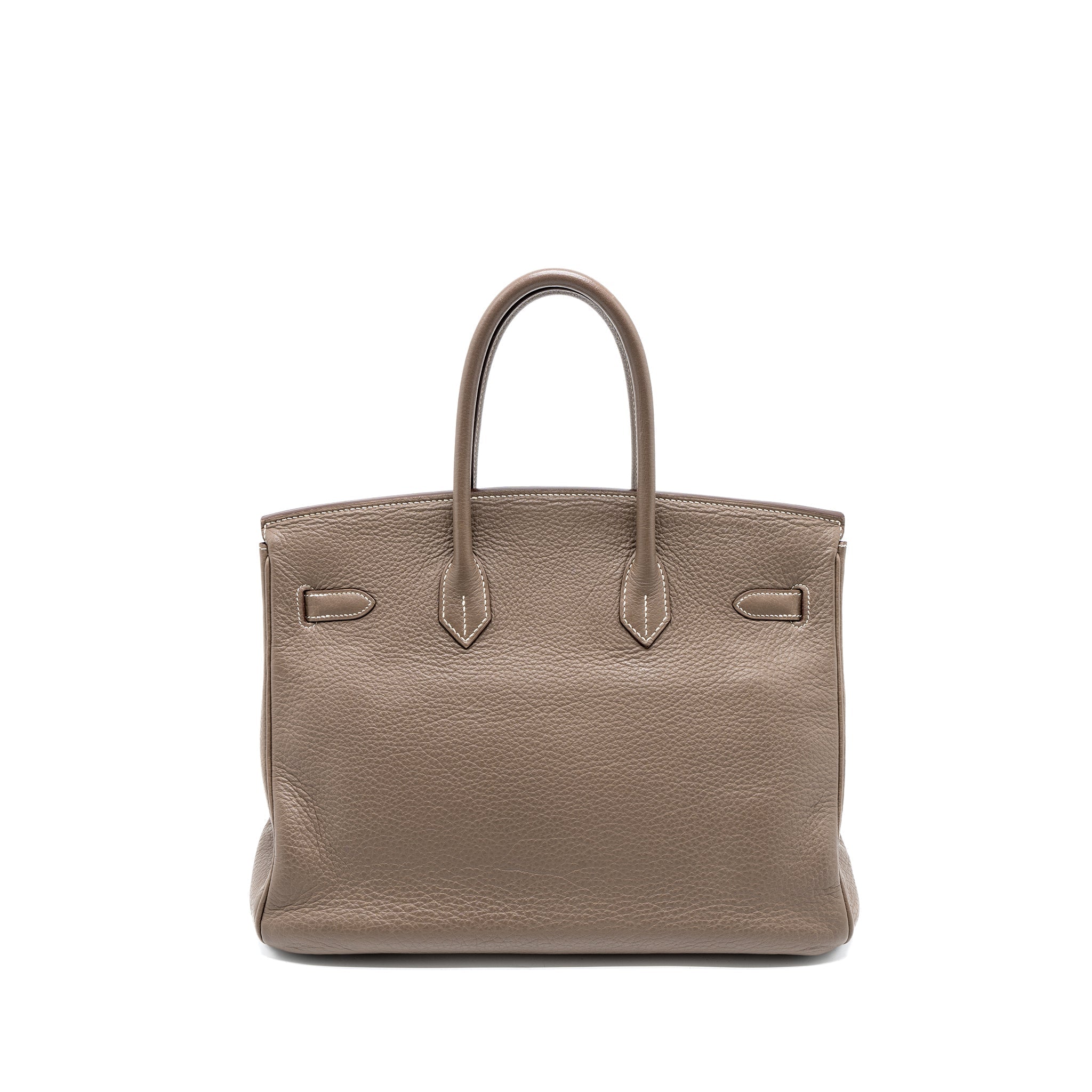 hermes-birkin-35-clemence-etoupe-shw-stamp-square-l
