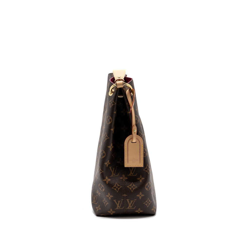louis-vuitton-graceful-mm-monogram-canvas-ghw-new-version