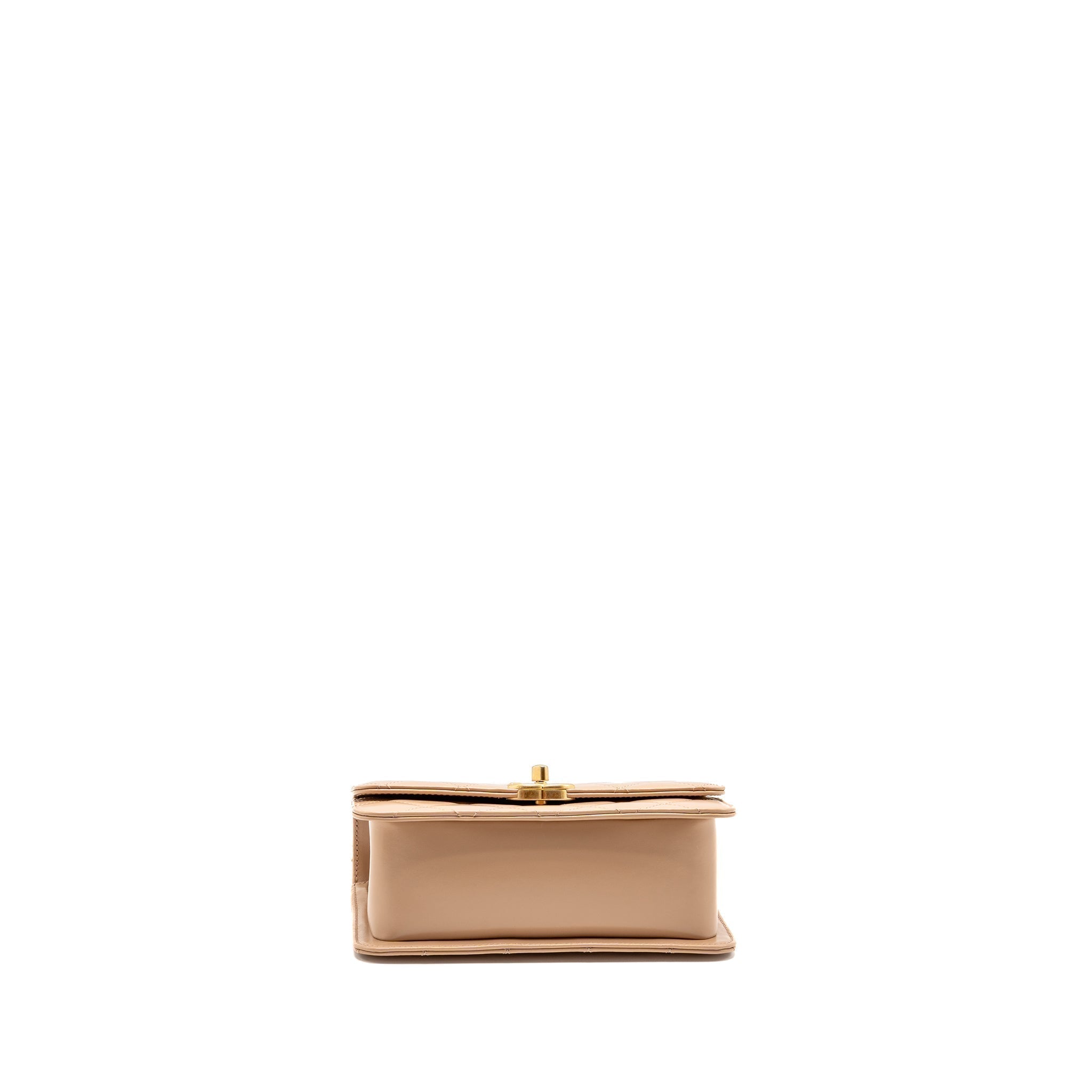 chanel-gold-crush-mini-flap-bag-calfskin-beige-ghw-microchip