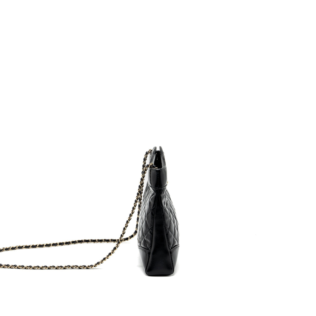 chanel-24c-mini-31-bag-shiny-calfskin-black-lghw-microchip