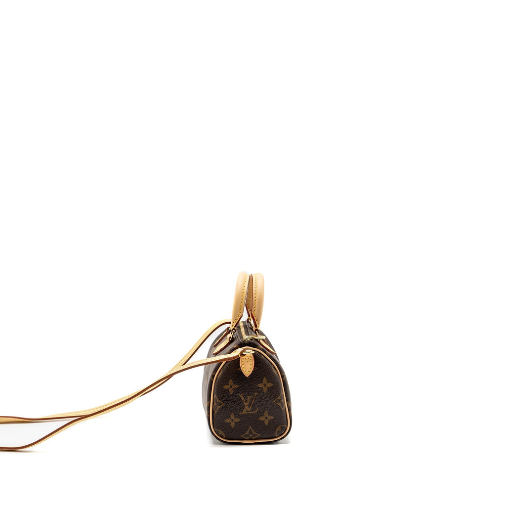 louis-vuitton-nano-speedy-monogram-canvas-ghw-old-version-1