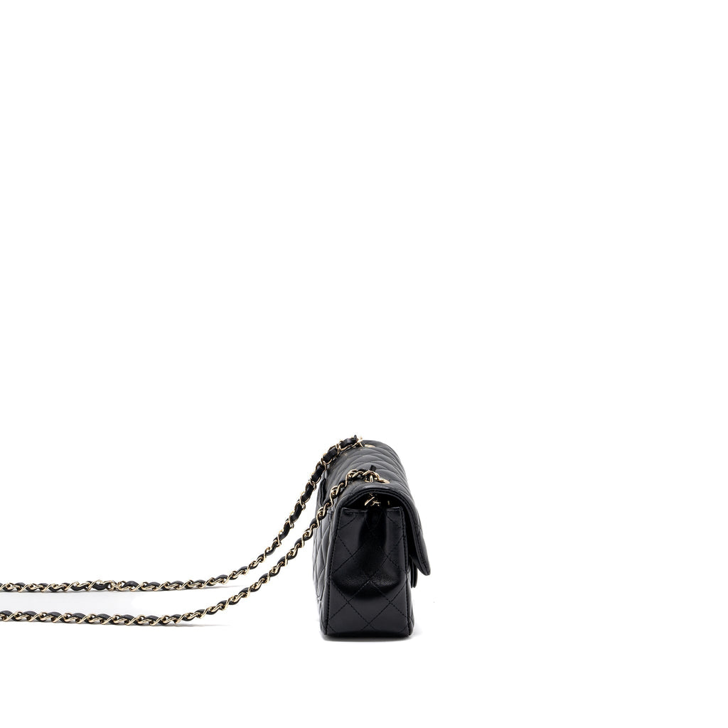 chanel-mini-rectangular-flap-bag-lambskin-black-ghw-microchip